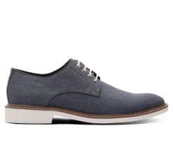 Men's RUSH Gordon Rush Spencer Oxfords