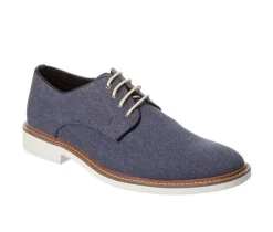 Men's RUSH Gordon Rush Spencer Oxfords