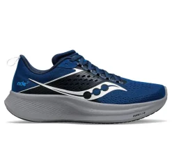 Men's Saucony Ride 17 Running Shoes