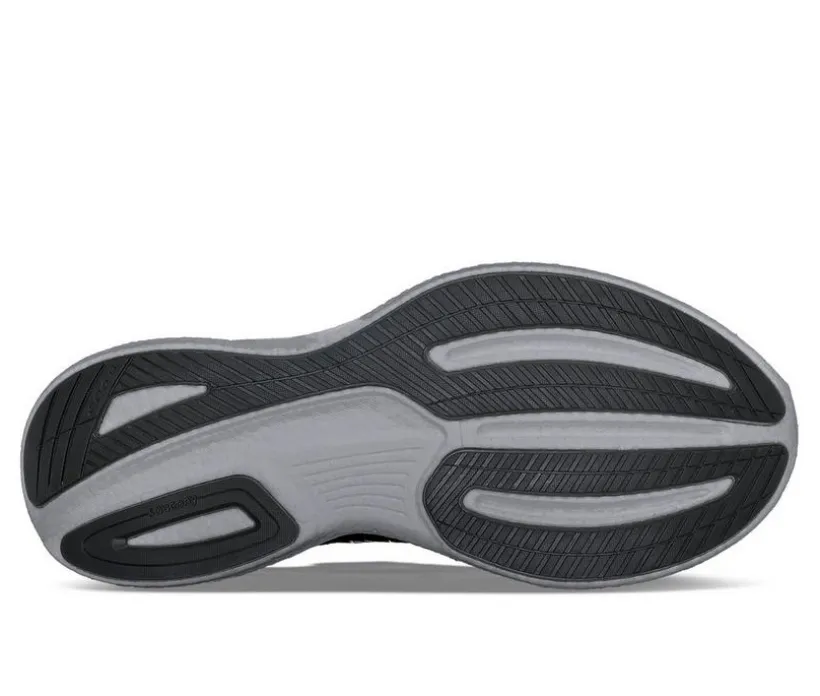 Men's Saucony Ride 17 Running Shoes