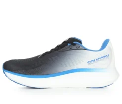 Men's Saucony Ride 18 Running Shoes