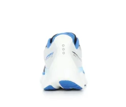 Men's Saucony Ride 18 Running Shoes