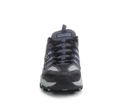 Men's Skechers 237829 Afterburn Training Shoes