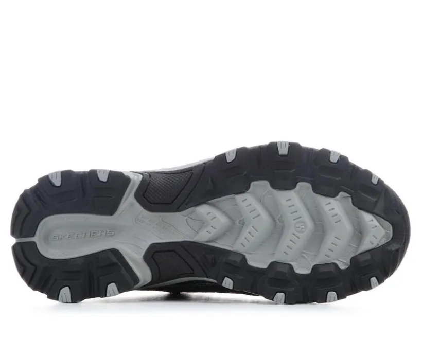 Men's Skechers 237829 Afterburn Training Shoes