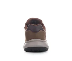 Men's Skechers Apollo - Quentin Oxfords