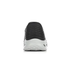 Men's Skechers 210956 Arch Fit Drex Slip-In Walking Shoes