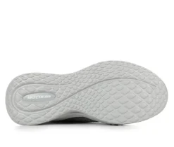 Men's Skechers 210956 Arch Fit Drex Slip-In Walking Shoes