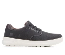 Men's Skechers Beckett Casual Shoes