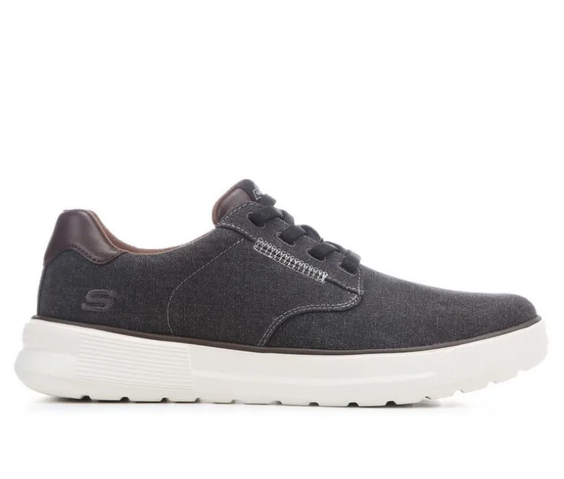 Men's Skechers Beckett Casual Shoes
