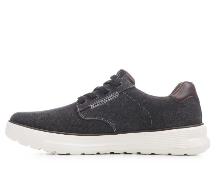 Men's Skechers Beckett Casual Shoes