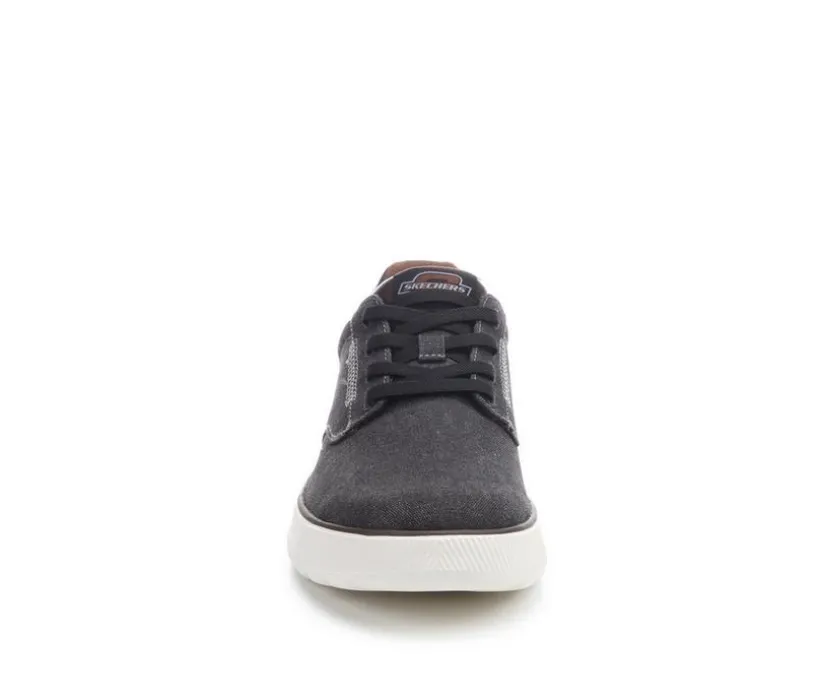 Men's Skechers Beckett Casual Shoes