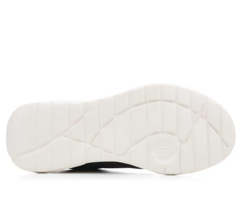 Men's Skechers Beckett Casual Shoes