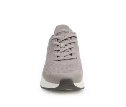 Men's Skechers 118423 Bobs Squad 4 Walking Shoes