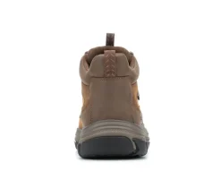 Men's Skechers 204454 Boswell Respected Goodyear Boots