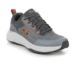 Men's Skechers 232783 Bounder RSE Trail Running Shoes