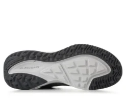 Men's Skechers 232783 Bounder RSE Trail Running Shoes