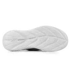 Men's Skechers 232459 Bounder 2.0 Slip-Ins Walking Shoes