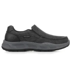 Men's Skechers 204848 Cohagen-Vierra Casual Shoes