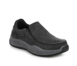 Men's Skechers 204848 Cohagen-Vierra Casual Shoes