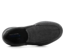 Men's Skechers 204848 Cohagen-Vierra Casual Shoes
