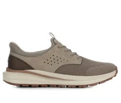 Men's Skechers 211390 Colorado Slip-ins