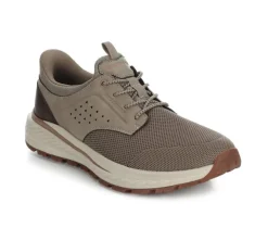 Men's Skechers 211390 Colorado Slip-ins