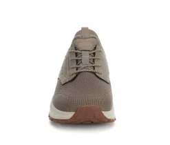 Men's Skechers 211390 Colorado Slip-ins