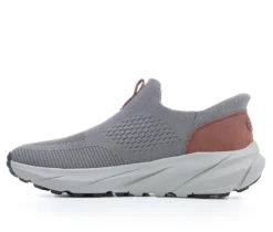 Men's Skechers Conner Slip-On