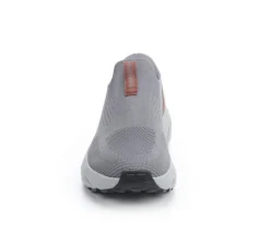Men's Skechers Conner Slip-On