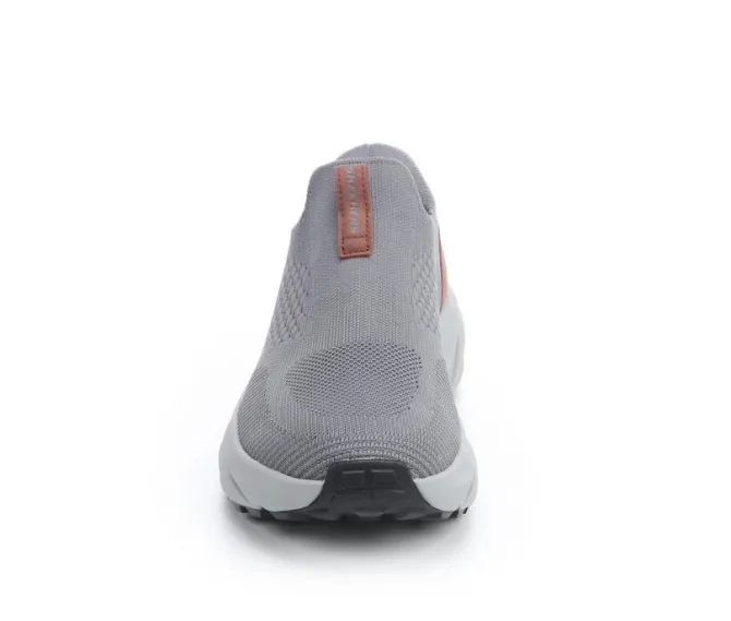 Men's Skechers Conner Slip-On