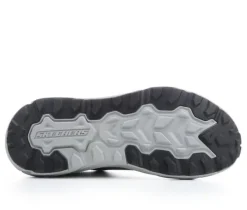 Men's Skechers Conner Slip-On