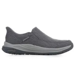 Men's Skechers 205469 Dayton Casual Shoes