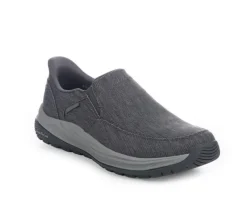 Men's Skechers 205469 Dayton Casual Shoes