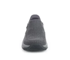 Men's Skechers 205469 Dayton Casual Shoes