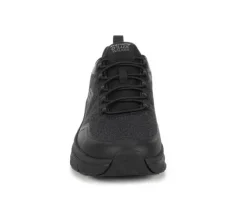 Men's Skechers 232719 D'Lux Walker 2.0 Walking Shoes