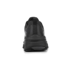 Men's Skechers 232719 D'Lux Walker 2.0 Walking Shoes