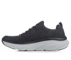 Men's Skechers 233245 D'Lux Walker 3.0 Walking Shoes