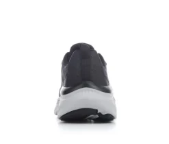 Men's Skechers 233245 D'Lux Walker 3.0 Walking Shoes