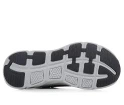 Men's Skechers 233245 D'Lux Walker 3.0 Walking Shoes