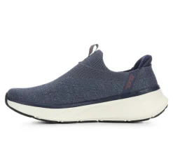 Men's Skechers 232839 Edge Ride Slip-Ins Sneakers