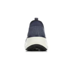 Men's Skechers 232839 Edge Ride Slip-Ins Sneakers