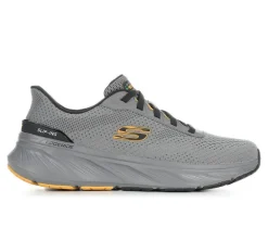 Men's Skechers 232839 Edge Ride Slip-Ins Sneakers
