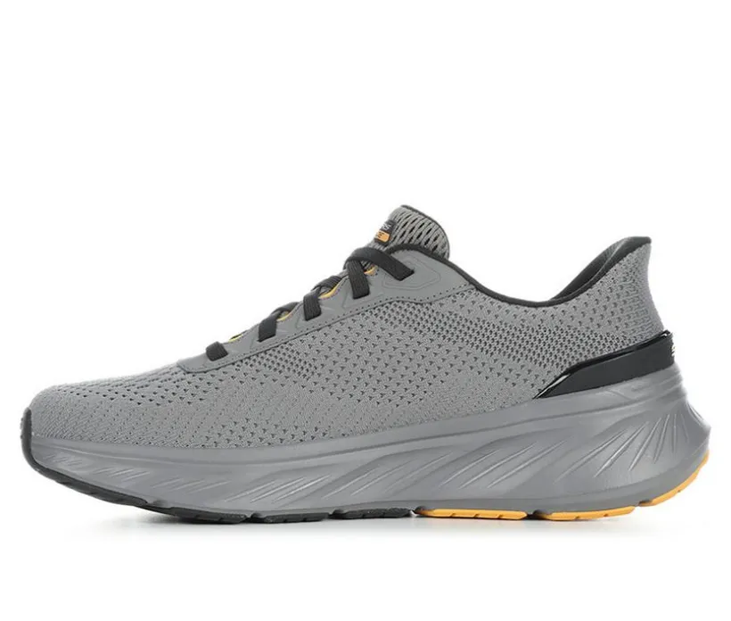 Men's Skechers 232839 Edge Ride Slip-Ins Sneakers
