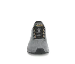 Men's Skechers 232839 Edge Ride Slip-Ins Sneakers