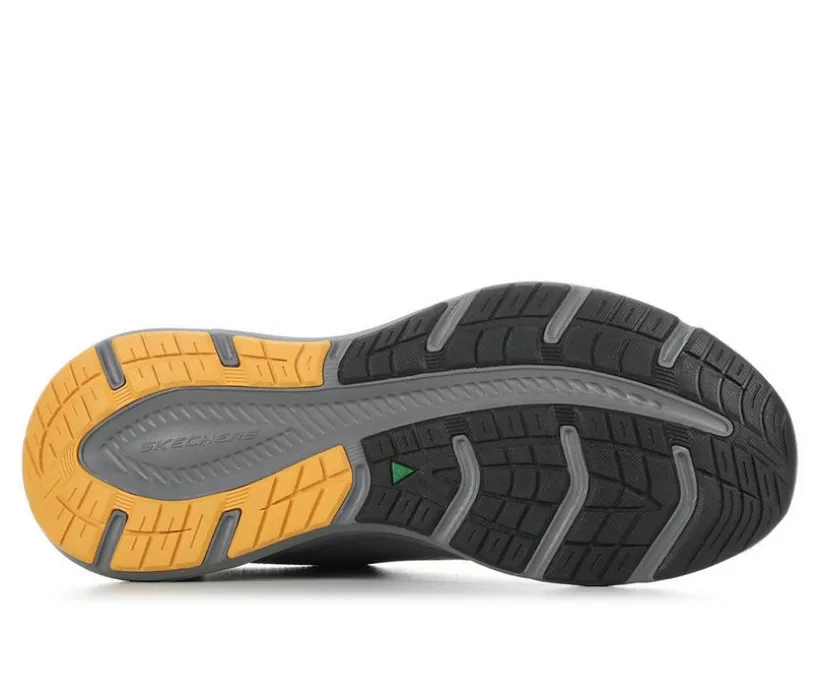 Men's Skechers 232839 Edge Ride Slip-Ins Sneakers
