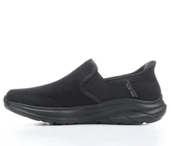 Men's Skechers Equalizer 6.0