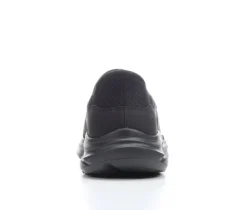 Men's Skechers Equalizer 6.0