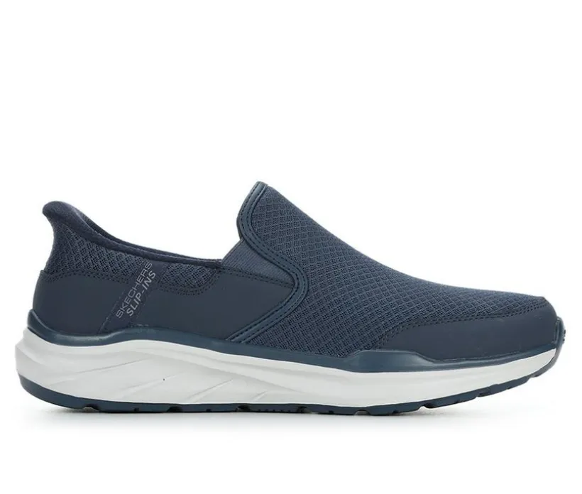 Men's Skechers Equalizer 6.0