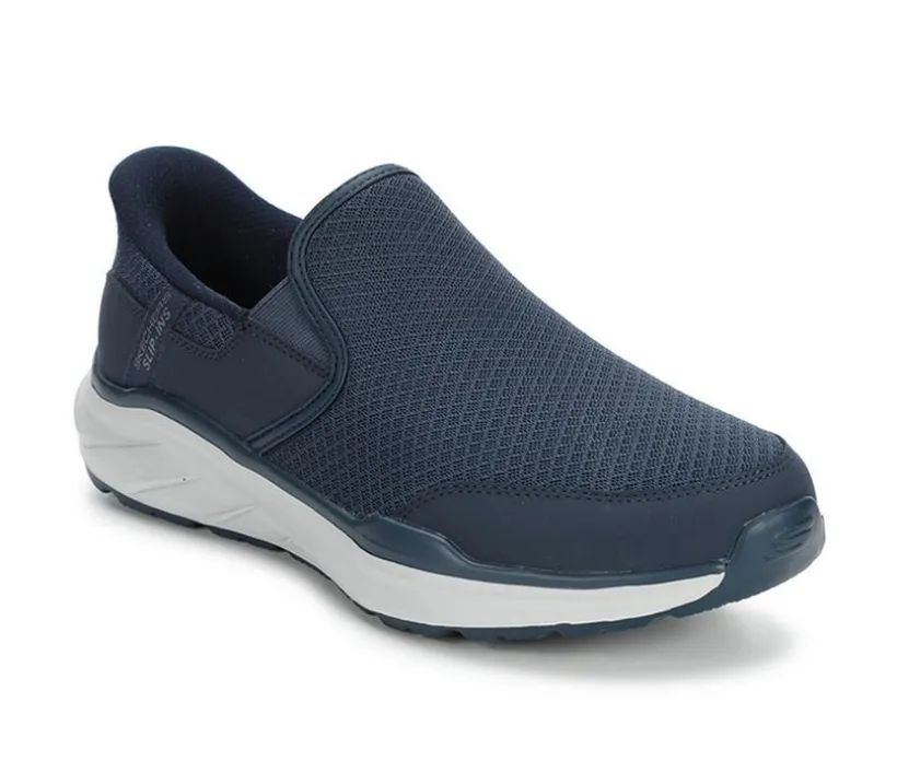 Men's Skechers Equalizer 6.0