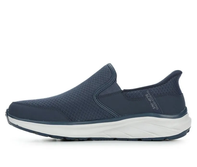 Men's Skechers Equalizer 6.0